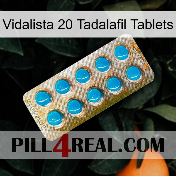 Vidalista 20 Tadalafil Tablets new09.jpg